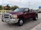 2022 RAM 3500 Big Horn