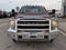 2022 RAM 3500 Big Horn