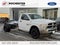 2017 RAM 3500 Tradesman Special