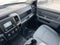 2017 RAM 3500 Tradesman Special