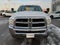 2017 RAM 3500 Tradesman Special