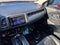2021 Honda HR-V EX-L w/ Power Moonroof