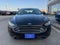 2019 Ford Fusion Hybrid SE w/ Navigation + Adaptive Cruise