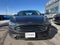 2020 Ford Fusion Hybrid SE w/ Navigation + Remote Start via Ford App