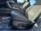 2020 Ford Fusion Hybrid SE w/ Navigation + Remote Start via Ford App