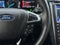 2020 Ford Fusion Energi Titanium w/ Heated Steering Wheel + Navigation