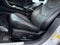 2020 Ford Fusion Energi Titanium w/ Heated Steering Wheel + Navigation