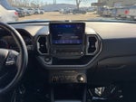 2022 Ford Bronco Sport Big Bend w/ Intelligent Access + Heated Seats