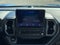 2022 Ford Bronco Sport Big Bend w/ Intelligent Access + Heated Seats