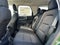 2024 Ford Bronco Sport Big Bend w/Heated Front Seats