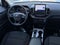 2024 Ford Bronco Sport Big Bend w/Heated Seats + Adaptive Cruise