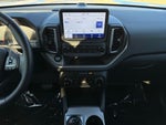 2024 Ford Bronco Sport Big Bend w/Heated Seats + Adaptive Cruise