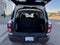 2024 Ford Bronco Sport Big Bend w/Heated Seats + Adaptive Cruise
