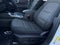 2024 Ford Bronco Sport Big Bend w/Heated Seats + Adaptive Cruise