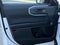 2024 Ford Bronco Sport Big Bend w/Heated Seats + Adaptive Cruise