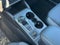 2025 Ford Bronco Sport Big Bend w/Heated Front Seats + Black App Pkg