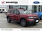 2025 Ford Bronco Sport Big Bend w/ Heated Front Seats