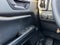 2026 Ford Bronco Sport Big Bend w/Heated Front Seats