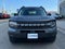 2026 Ford Bronco Sport Big Bend w/Heated Front Seats