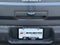 2026 Ford Bronco Sport Big Bend w/Heated Front Seats
