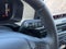 2026 Ford Bronco Sport Big Bend w/Heated Seats