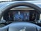 2026 Ford Bronco Sport Big Bend w/Heated Seats