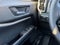 2026 Ford Bronco Sport Big Bend w/Heated Seats