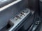 2026 Ford Bronco Sport Big Bend w/Heated Seats