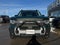 2025 Ford Bronco Sport Big Bend w/Off Road Pkg + Heated Front Seats