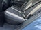 2025 Ford Bronco Sport Big Bend w/Heated Front Seats