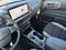 2025 Ford Bronco Sport Big Bend w/Heated Front Seats