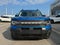 2025 Ford Bronco Sport Big Bend w/Heated Front Seats