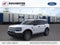 2026 Ford Bronco Sport Big Bend w/Heated Front Seats