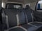 2026 Ford Bronco Sport Big Bend w/Heated Front Seats