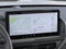 2026 Ford Bronco Sport Big Bend w/Heated Front Seats