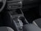 2026 Ford Bronco Sport Big Bend w/Heated Front Seats