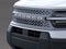 2026 Ford Bronco Sport Big Bend w/Heated Front Seats