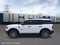2026 Ford Bronco Sport Big Bend w/Heated Front Seats