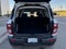 2026 Ford Bronco Sport Big Bend w/Heated Front Seats