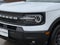 2026 Ford Bronco Sport Big Bend w/Heated Front Seats