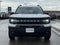 2026 Ford Bronco Sport Big Bend w/Heated Front Seats