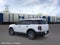 2026 Ford Bronco Sport Big Bend w/Heated Front Seats