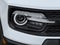 2026 Ford Bronco Sport Big Bend w/Heated Front Seats