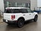 2026 Ford Bronco Sport Big Bend w/Heated Front Seats