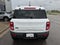 2026 Ford Bronco Sport Big Bend w/Heated Front Seats