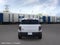 2026 Ford Bronco Sport Big Bend w/Heated Front Seats