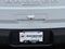 2026 Ford Bronco Sport Big Bend w/Heated Front Seats