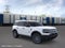 2026 Ford Bronco Sport Big Bend w/Heated Front Seats