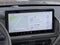 2026 Ford Bronco Sport Big Bend w/Heated Seats