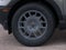 2026 Ford Bronco Sport Big Bend w/Heated Seats